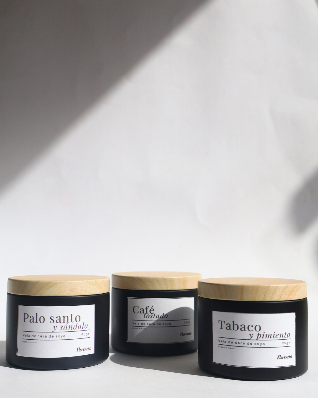 Black Collection