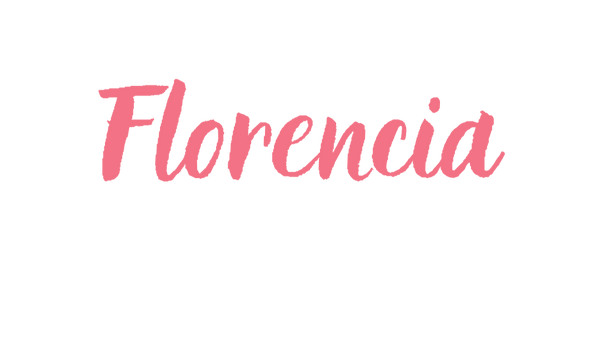 Florencia